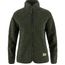 Vardag Pile Fleece W