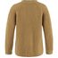 Övik Rib Sweater W - galéria #1