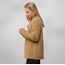 Övik Rib Sweater W - galéria #4