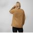 Övik Rib Sweater W - galéria #5