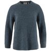 Övik Rib Sweater W