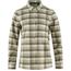Singi Fjäll Shirt W