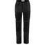 Keb Agile Winter Trousers W