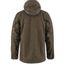 Drev Hybrid Jacket M - galéria #1