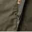 Drev Hybrid Jacket M - galéria #4