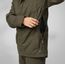 Drev Hybrid Jacket M - galéria #6