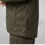 Drev Hybrid Jacket M - galéria #7