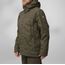 Drev Hybrid Jacket M - galéria #10