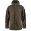 Drev Hybrid Jacket M