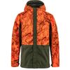 Drev Hybrid Jacket M