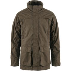 Barents 3 in 1 Hydratic Jacket M