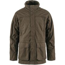 Barents 3 in 1 Hydratic Jacket M