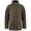 Barents 3 in 1 Hydratic Jacket M