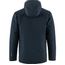 HC Hydratic Padded Trail Jkt M - galéria #1