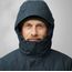 HC Hydratic Padded Trail Jkt M - galéria #2