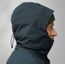 HC Hydratic Padded Trail Jkt M - galéria #3