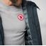 HC Hydratic Padded Trail Jkt M - galéria #6