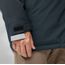 HC Hydratic Padded Trail Jkt M - galéria #7
