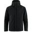 HC Hydratic Padded Trail Jkt M
