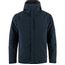 HC Hydratic Padded Trail Jkt M