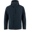 HC Hydratic Padded Trail Jkt M