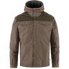 Greenland No. 1 Down Jacket M