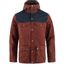 Greenland Winter Jacket M