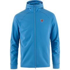 Expedition Fleece Hoodie M