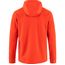 Expedition Fleece Hoodie M - galéria #1