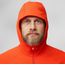 Expedition Fleece Hoodie M - galéria #2