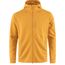 Abisko Grid Fleece Hoodie M