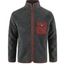 Vardag Pile Fleece M