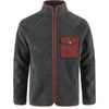 Vardag Pile Fleece M