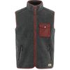 Vardag Pile Fleece Vest M
