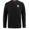 1960 Logo Badge Sweater M