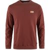 Vardag Sweater M