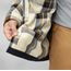 Singi Flannel Overshirt M - galéria #2