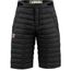 Expedition Down Knickers