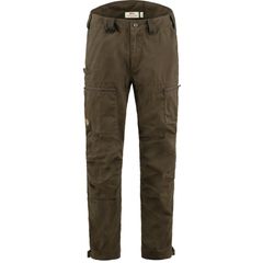 Drev Hybrid Trousers M
