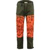 Drev Hybrid Trousers M