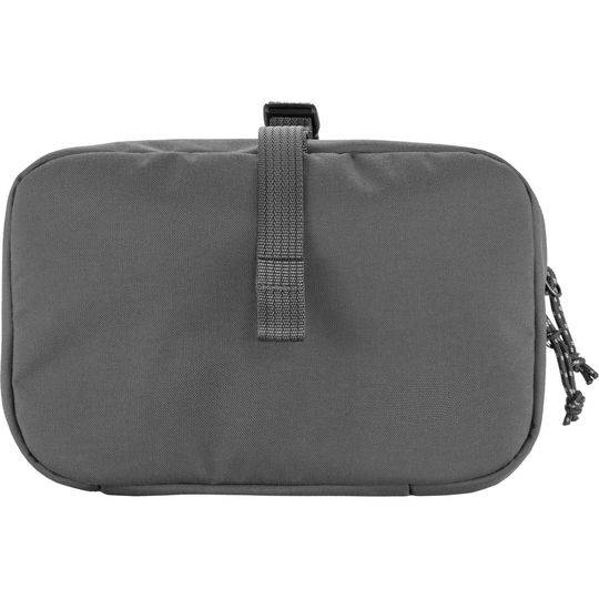 Färden Necessity Bag - galéria #1