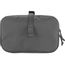 Färden Necessity Bag - galéria #1