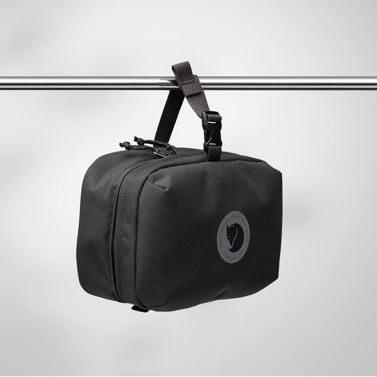 Färden Necessity Bag - galéria #2