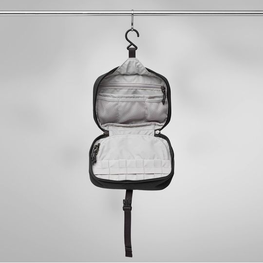 Färden Necessity Bag - galéria #3