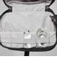 Färden Necessity Bag - galéria #4