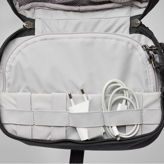 Färden Necessity Bag - galéria #4