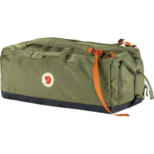 Färden Duffel 80 - galéria #1