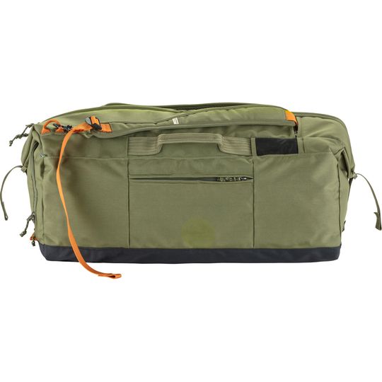 Färden Duffel 80 - galéria #2