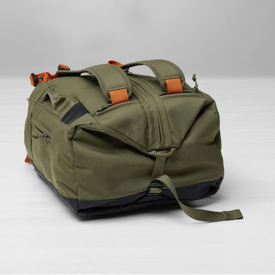Färden Duffel 80 - galéria #3