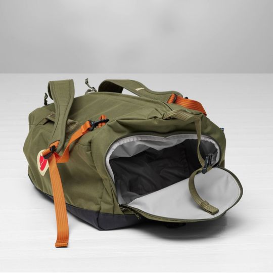 Färden Duffel 80 - galéria #4